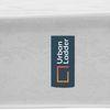 Dreamlite Bonnel Spring King Size Mattress (Mattress Thickness : 8 Inches, Mattress Dimensions : 78 x 72 in)