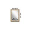 Decorative Mirror and Bathroom Mirror