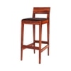 Asher Bar Stool