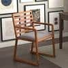 Hawley Study Chair