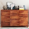 Neptune Chest Of Drawers