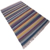 StripZ Carpet Size 7.7x5.3 ft.