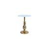 Streisand MARBEL PINEAPPLE TABLE