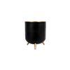Harlie Planter