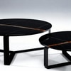Aswad Nesting Coffee Table