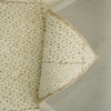 Phenix Carpet Size 7.6x5.3 ft.