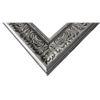 Ryouta Wall Mirror