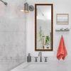 Decorative Mirror and Bathroom Mirror