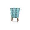 Phoenix Accent Chair