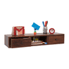 Claudio Console Shelf
