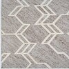 Matrix Hexa Carpet Size 7.8x5.0 ft.