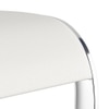 Draper Bar Chair - Set of 2