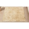Bathmat Microfiber Anti Skid Slip Water Absorbent Machine Washable and Quick Dry Mats for Bathroom, Kitchen, Entrance