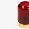 Manikya Tealight Holder Small
