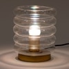 Unio Mini Handcrafted  Table Lamp