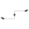 Kobuc Midcentury Modern Wall Sconce