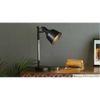 Cancun Study Lamp