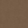 Winchester Luxe 3 Seater Fabric Sofa in Fawn Velvet Colour