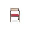 Ashlyn Accent Chair