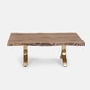 Yoho Coffee Table