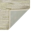 Glencoe Modern Design Wool Hand-Tufted Carpet