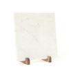 MEMORIES Marble Showpiece