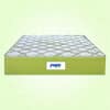 Peps Springkoil Ortho Luxe 8 Inch Pocket Spring Latex Foam Mattress Single 72x30