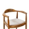 Dado Dining Chair