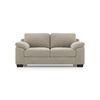 Esquel Sofa Set (Colour : Oyster Beige , Seater : 3+2+1)