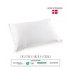 Plush Collection High - Firm Pillow 50 x 70cm