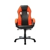 Adiko High Back Slim Designer Gaming Chair