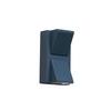Capital Up Down LED Outdoor Wall Light