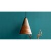 Maurya Hanging Lamp