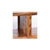 Andy TV Unit