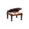Nathaniel Accent Chair