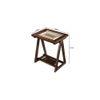 Kavya End Table