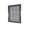 Canvas Wall Prints Canvas Wall Prints Set of 1 Multicolor Matte
