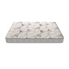 Beetle Plus with 36 YEARS OF TRUST 5 Inch Queen Size Bonded Foam Mattress(72X66 Inches), Double-Sided PU Foam Quilt  Durable & Lightweight