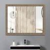 Decorative Mirror and Bathroom Mirror