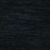 Martin Dark Gray Solid Woven Wool 8X5 Feet Carpet