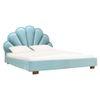 Dreamweaver Bed Non Storage Bed