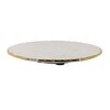 Celestial Orbit Lazy Susan