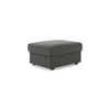 Apollo Sectional Ottoman