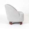 Maru Lounge Chair
