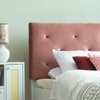 Nirodhah Engineered Wood Queen  Size Bed With Hydraulic Storage (Melamine Finish, White Colour)