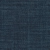 Winchester Premium 3 Seater Fabric Sofa in Indigo Blue Colour