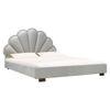 Plush Retreat Non Storage Bed