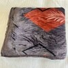Silky Touch Premium Super Soft Cozy Single Bed Blanket 230 X 155 Cms  300 Cms