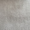Elegantensemble Wood 1 Seater With Upholstery Non Storage Sofa In Grey Colour