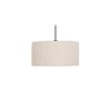 Pet Cotton Hanging Light